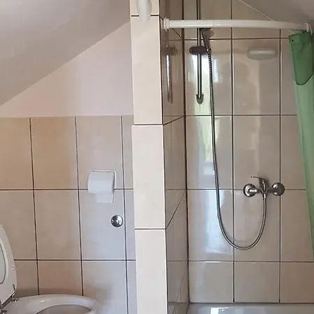 16759c Sveti Filip i Jakov