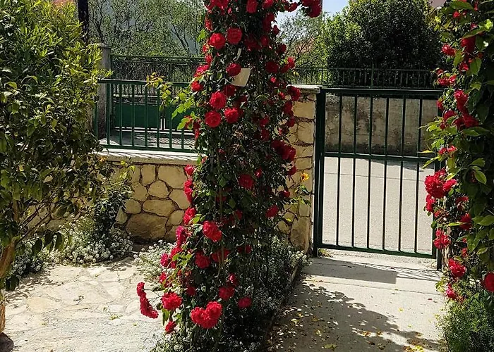 Апартаменты 16759c