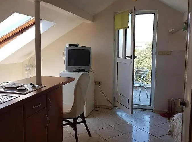 16759c Свети-Филип-и-Яков