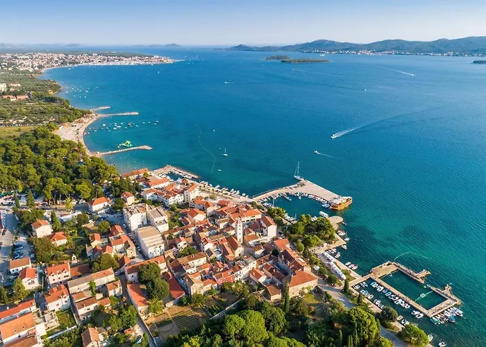 16759c Свети-Филип-и-Яков