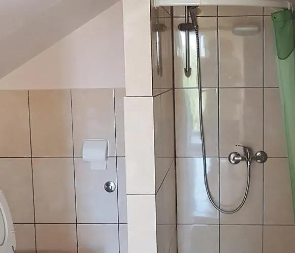 16759c Sveti Filip i Jakov